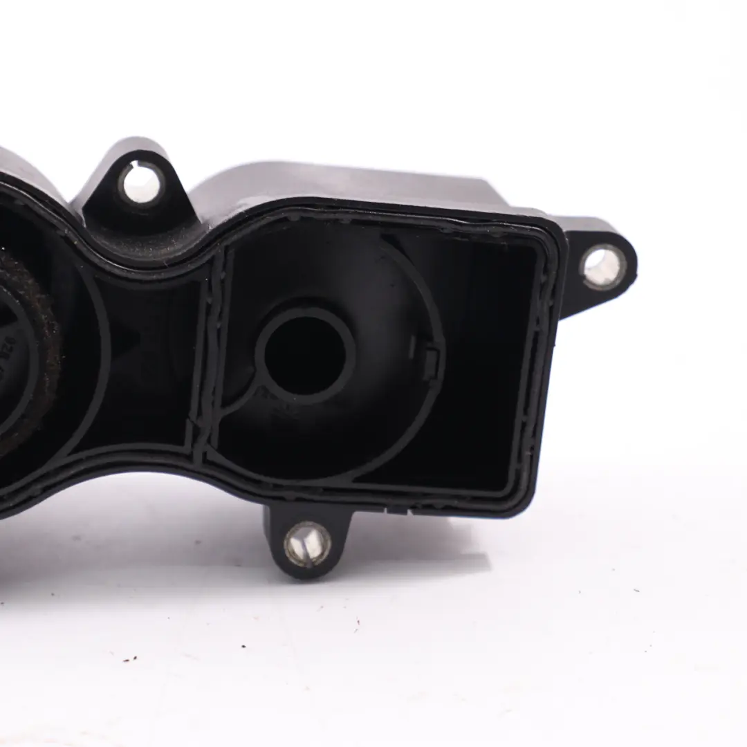 Mercedes Sprinter W906 OM646 Séparateur d'huile Soupape de purge A6460100862 - SKU A6460101562 - Numéro de pièce A6460101562