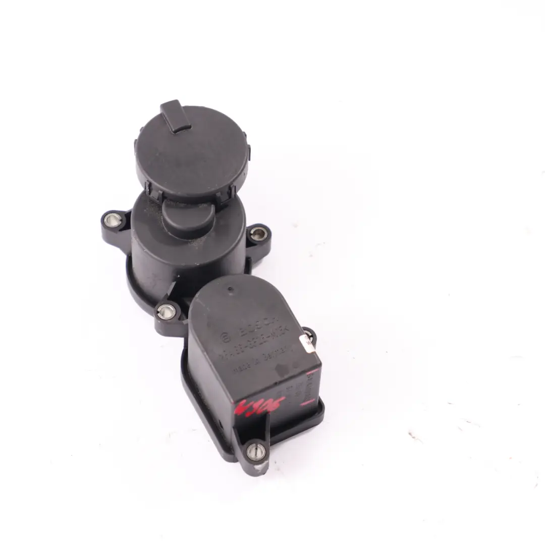 OM646 Zawór Separatora Oleju do Mercedes W906 o numerze A6460101562 Mercedes W906 OM646 Zawór Separatora Oleju - SKU A6460101562 - Numer Części A6460101562