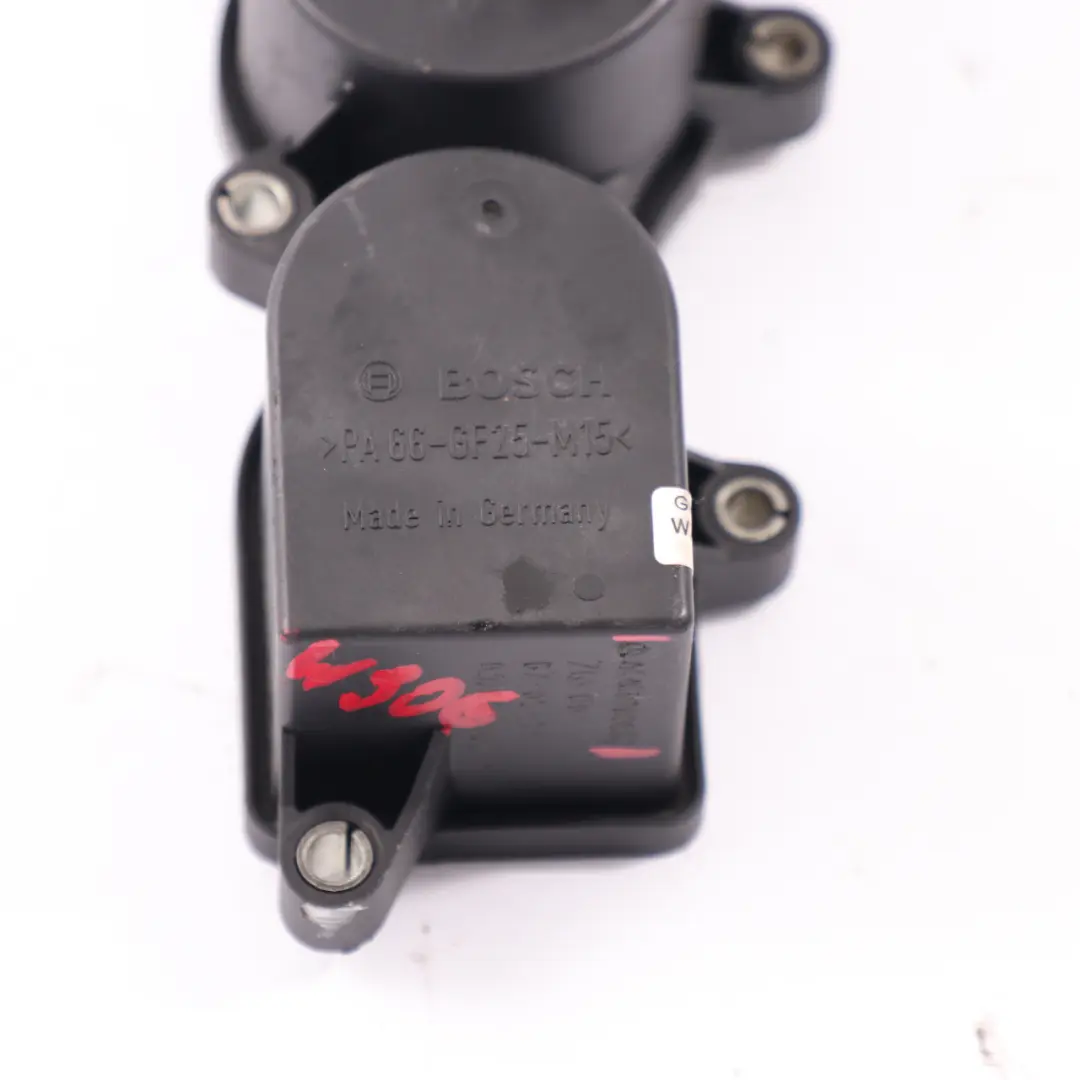 OM646 Soupape Reniflard Séparateur D'Huile A6460100862 pour Mercedes Sprinter W906 à propos du numéro de pièce A6460101562 Mercedes Sprinter W906 OM646 Soupape Reniflard Séparateur D'Huile A6460100862 - SKU A6460101562 - Numéro de pièce A6460101562