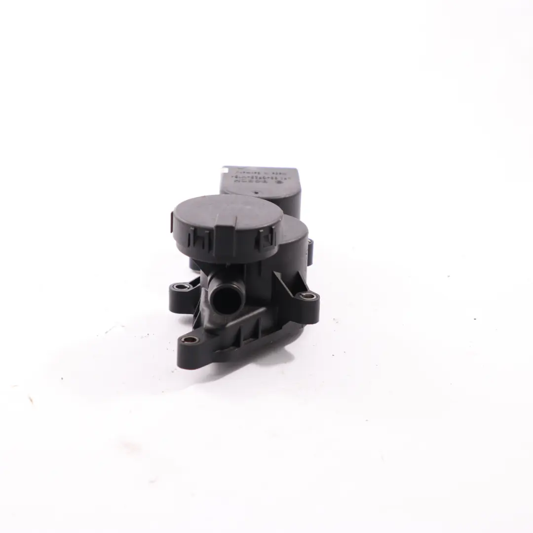 Mercedes Sprinter W906 OM646 Oil Separator Breather Valve A6460100862 - SKU A6460101562 - Part number A6460101562