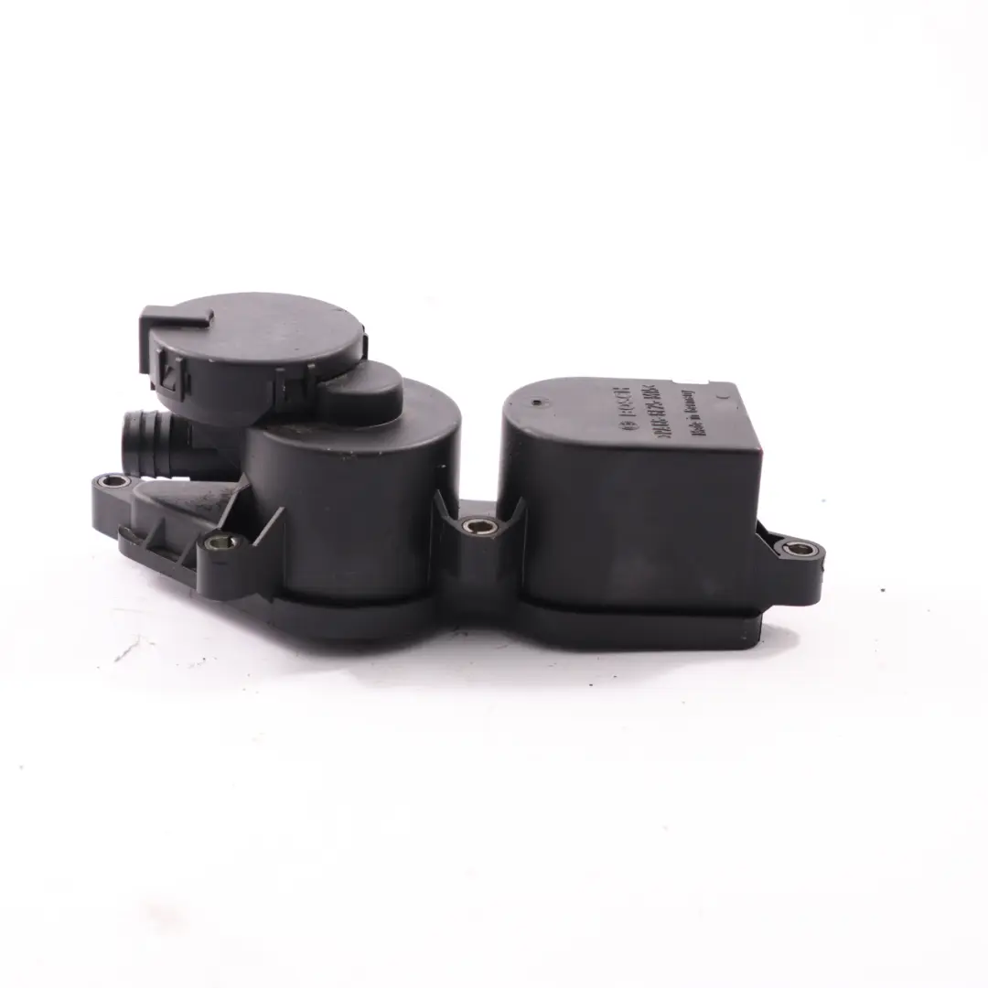 OM646 Zawór Separatora Oleju do Mercedes W906 o numerze A6460101562 Mercedes W906 OM646 Zawór Separatora Oleju - SKU A6460101562 - Numer Części A6460101562