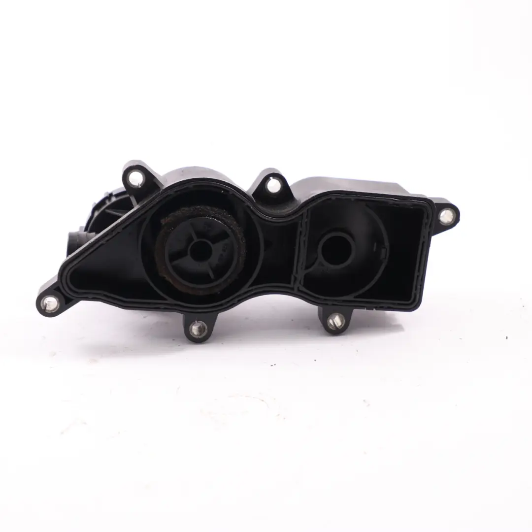 OM646 Soupape Reniflard Séparateur D'Huile A6460100862 pour Mercedes Sprinter W906 à propos du numéro de pièce A6460101562 Mercedes Sprinter W906 OM646 Soupape Reniflard Séparateur D'Huile A6460100862 - SKU A6460101562 - Numéro de pièce A6460101562