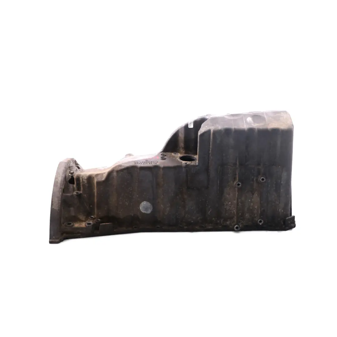 OM646 Diesel motor Öl wanne A6460142302 für Mercedes Sprinter W906 mit Teilenummer A6460101613 Mercedes Sprinter W906 OM646 Diesel motor Öl wanne A6460142302 - SKU A6460101613 - Teilenummer A6460101613