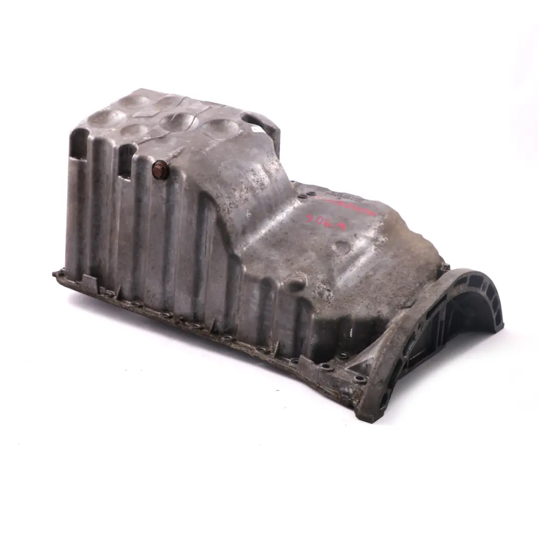 OM646 Diesel motor Öl wanne A6460142302 für Mercedes Sprinter W906 mit Teilenummer A6460101613 Mercedes Sprinter W906 OM646 Diesel motor Öl wanne A6460142302 - SKU A6460101613 - Teilenummer A6460101613