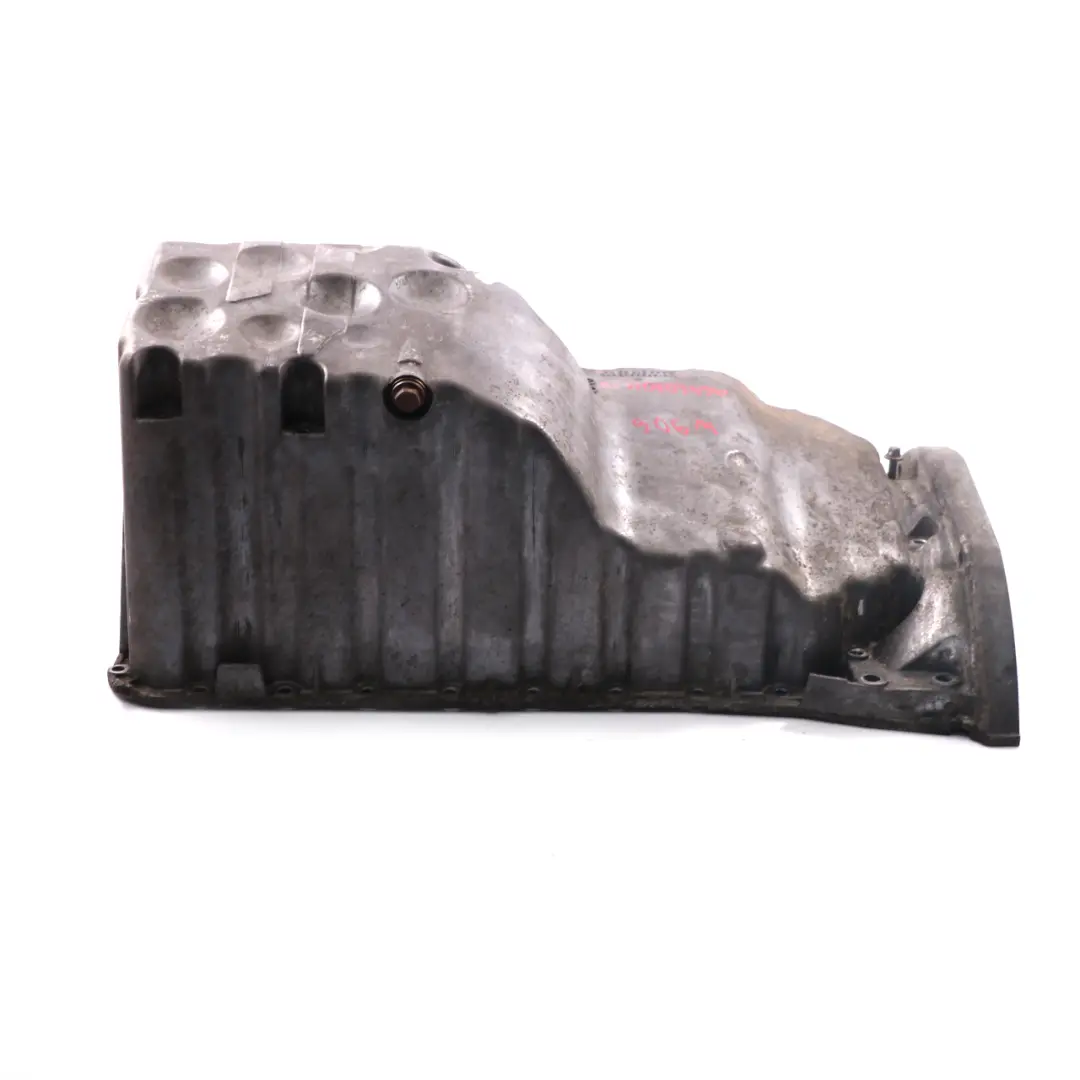 OM646 Diesel coppa dell'olio motore A6460142302 per Mercedes Sprinter W906 con numero di parte A6460101613 Mercedes Sprinter W906 OM646 Diesel coppa dell'olio motore A6460142302 - SKU A6460101613 - Numero di parte A6460101613