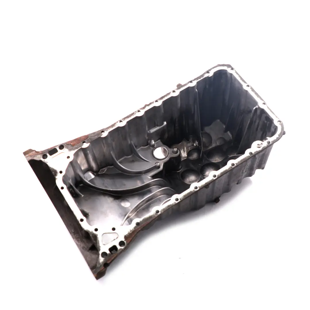 OM646 Diesel Carter de vidange d'huile moteur A6460142302 pour Mercedes Sprinter W906 à propos du numéro de pièce A6460101613 Mercedes Sprinter W906 OM646 Diesel Carter de vidange d'huile moteur A6460142302 - SKU A6460101613 - Numéro de pièce A6460101613