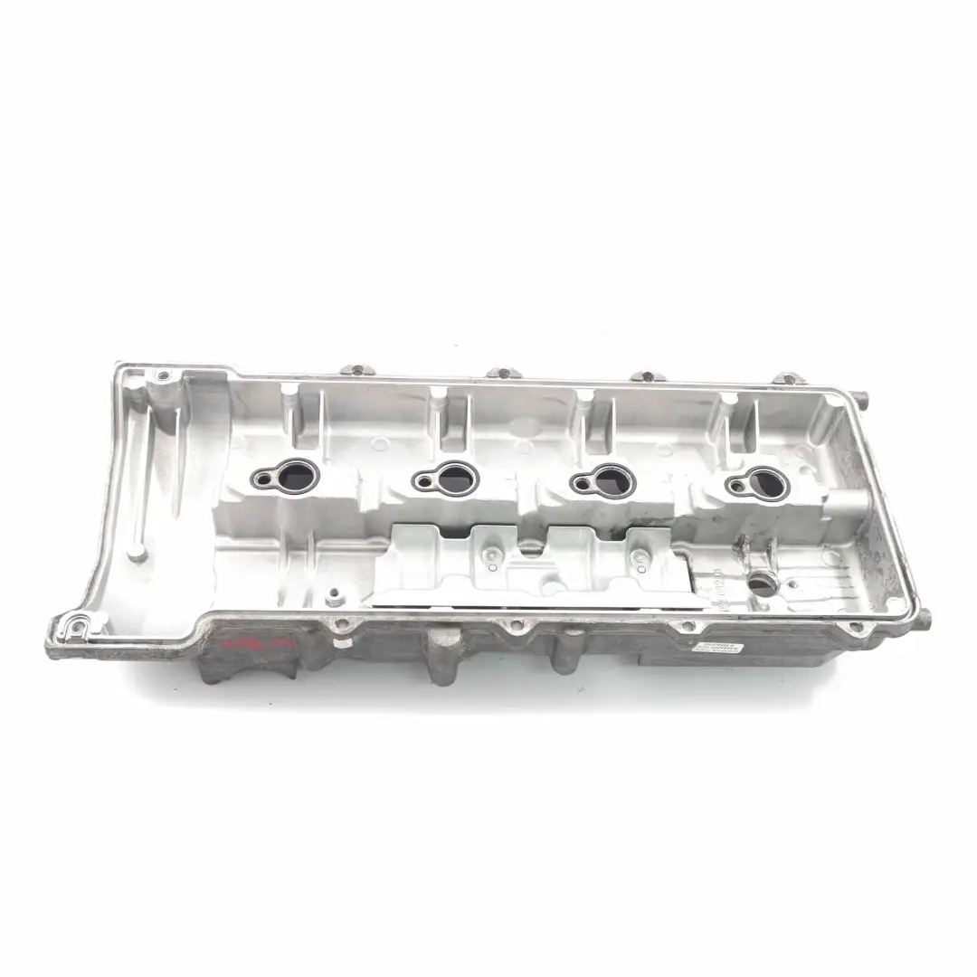 Mercedes W906 Sprinter OM646 CDI Diesel Culata Tapa de Válvula - SKU A6460101830 - Número de pieza A6460101830