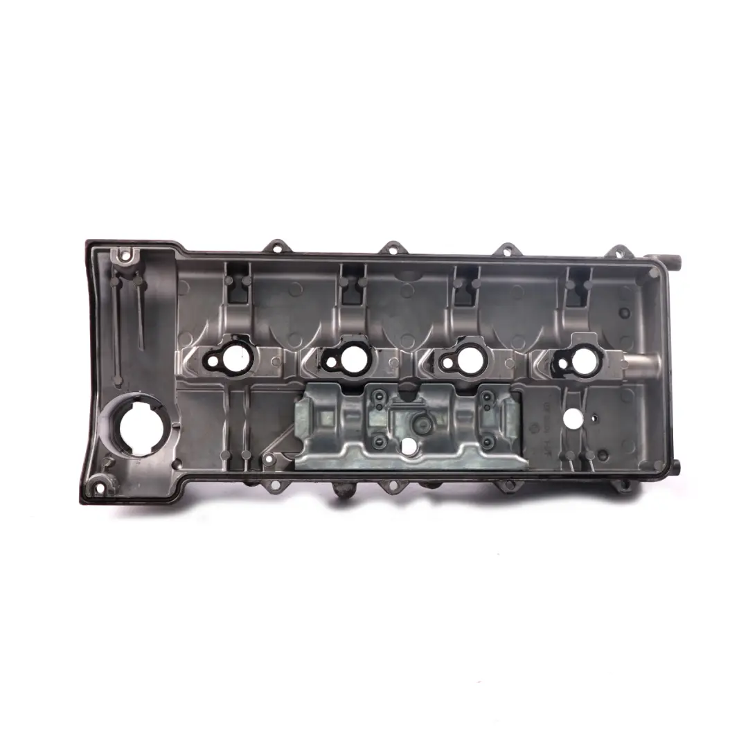 OM646 Diesel Cylinder Head Valve Cover A6460101230 to Mercedes Sprinter W906 with Part number A6460102130 Mercedes Sprinter W906 OM646 Diesel Cylinder Head Valve Cover A6460101230 - SKU A6460102130 - Part number A6460102130