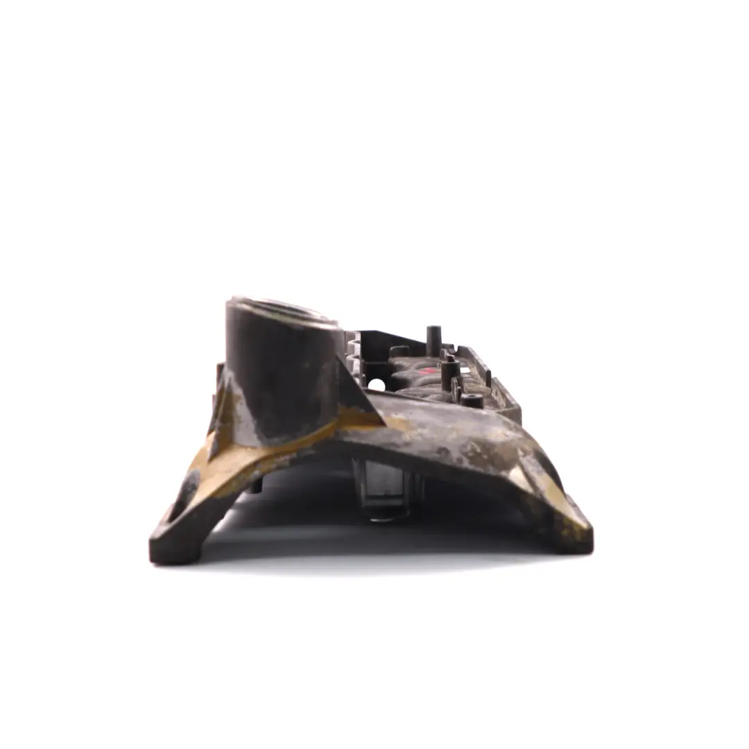 OM646 Diesel Couvre culasse A6460101230 pour Mercedes Sprinter W906 à propos du numéro de pièce A6460102130 Mercedes Sprinter W906 OM646 Diesel Couvre culasse A6460101230 - SKU A6460102130 - Numéro de pièce A6460102130