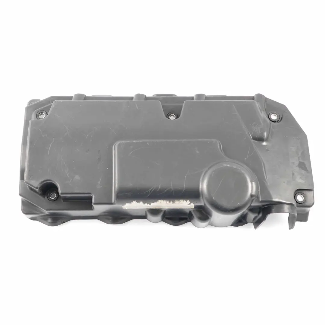  Coperchio Motore Mercedes W639 W906 OM646 Diesel Pannello Acustico - SKU A6460103067-1 - Numero di parte A6460103067