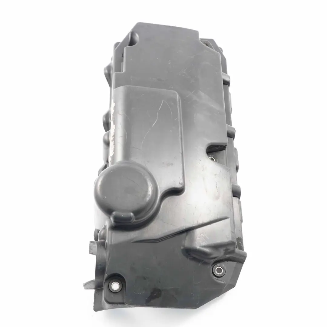  Couvercle Moteur Mercedes W639 W906 OM646 Diesel Panneau acoustique - SKU A6460103067-1 - Numéro de pièce A6460103067