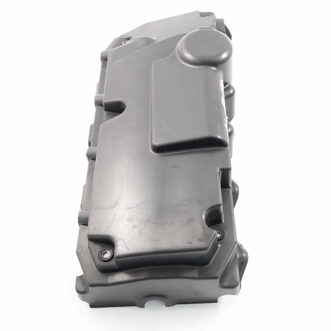  Tapa Motor Mercedes W639 W906 OM646 Diesel Panel Acústico - SKU A6460103067-1 - Número de pieza A6460103067