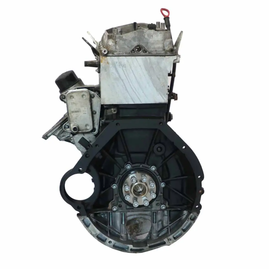  Mercedes-Benz Vito W639 2.2 Diesel 150HP Bare Engine 646982 646.982 WARRANTY - SKU A6460108500 - Part number A6460108500