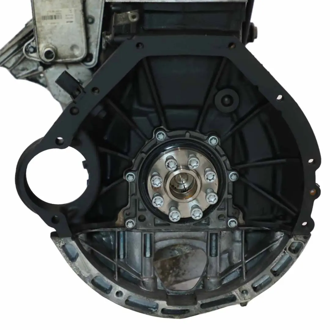 Mercedes-Benz Vito W639 2.2 Diesel 150HP Motor Desnudo 646982 646.982 GARANTÍA para con número de pieza A6460108500 Mercedes-Benz Vito W639 2.2 Diesel 150HP Motor Desnudo 646982 646.982 GARANTÍA - SKU A6460108500 - Número de pieza A6460108500