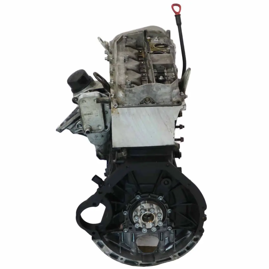 Mercedes-Benz Vito W639 2.2 Diesel 150HP Motore Nudo 646982 646.982 GARANZIA per con numero di parte A6460108500 Mercedes-Benz Vito W639 2.2 Diesel 150HP Motore Nudo 646982 646.982 GARANZIA - SKU A6460108500 - Numero di parte A6460108500