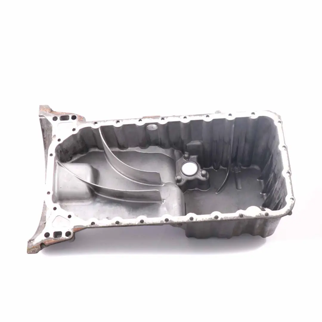 OM646 Motore Diesel coppa olio per Mercedes W639 con numero di parte A6460142502 Mercedes W639 OM646 Motore Diesel coppa olio - SKU A6460142502 - Numero di parte A6460142502