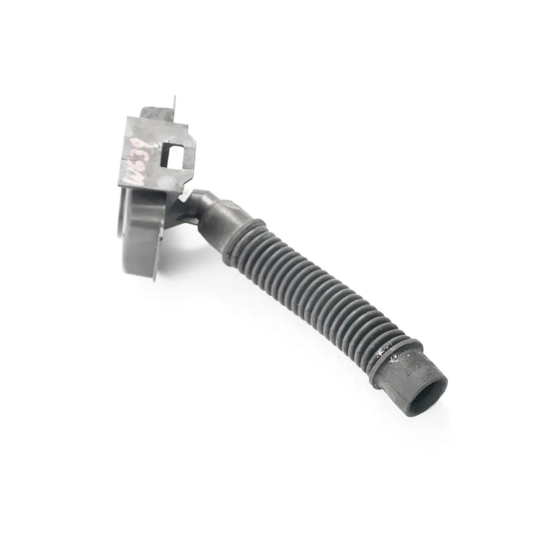  Couvercle Remplissage Huile Mercedes Vito Viano W639 Capuchon Tuyau - SKU A6460160229-1 - Numéro de pièce A6460160229