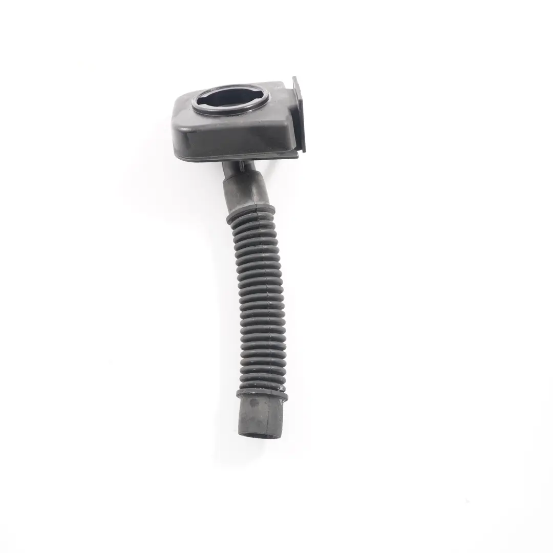  Coperchio Riempimento Olio Mercedes Vito Viano W639 Tappo Tubo - SKU A6460160229-1 - Numero di parte A6460160229