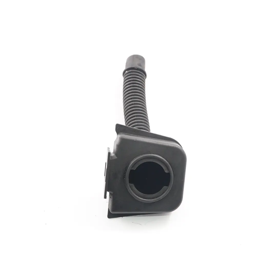  Tapa Llenado Aceite Para Mercedes Vito Viano W639 Tapa Manguera - SKU A6460160229-1 - Número de pieza A6460160229