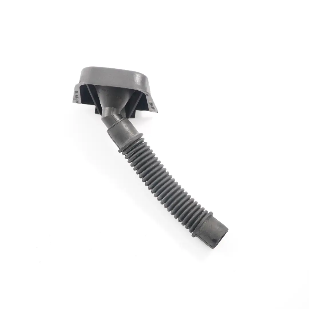  Coperchio Riempimento Olio Mercedes Vito Viano W639 Tappo Tubo - SKU A6460160229-1 - Numero di parte A6460160229