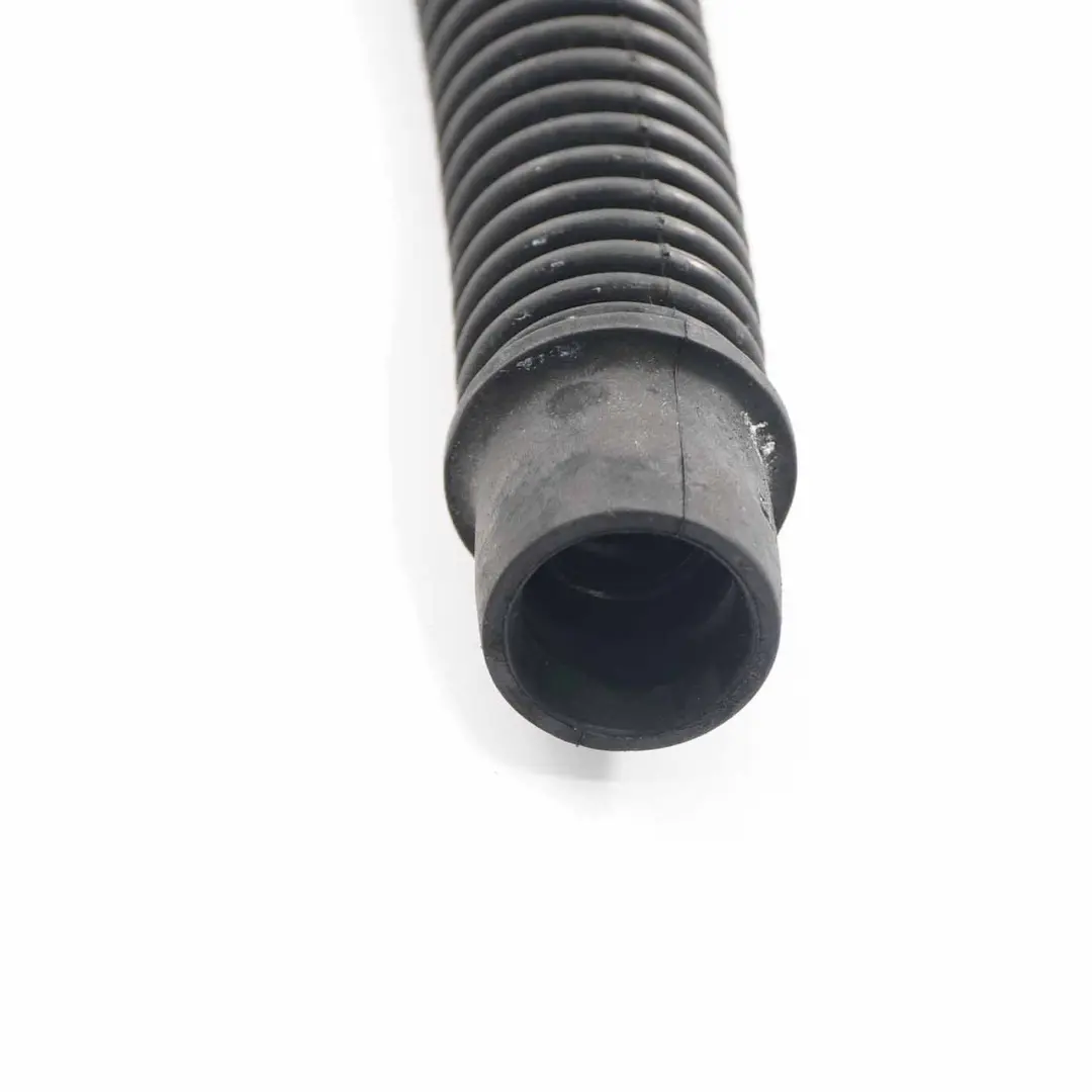  Coperchio Riempimento Olio Mercedes Vito Viano W639 Tappo Tubo - SKU A6460160229-1 - Numero di parte A6460160229