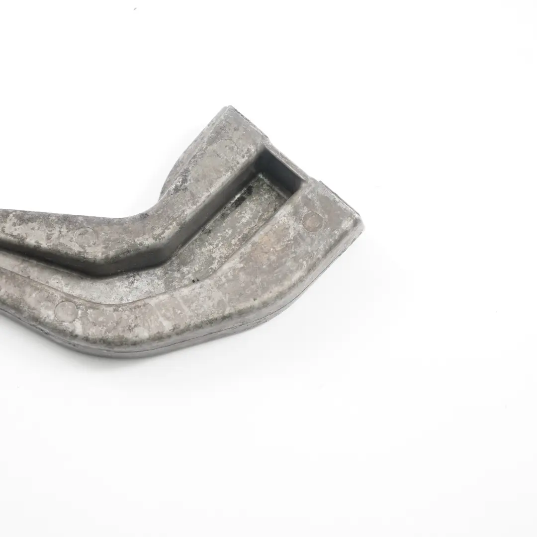 Mercedes W204 W212 OM646 Łapa Silnika - SKU A6460160238 - Numer Części A6460160238