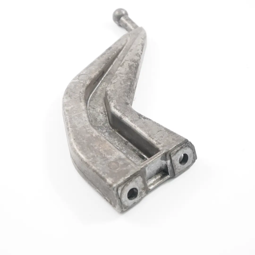 OM646 Servopumpe Motorlager Halterung für Mercedes W204 W212 mit Teilenummer A6460160238 Mercedes W204 W212 OM646 Servopumpe Motorlager Halterung - SKU A6460160238 - Teilenummer A6460160238