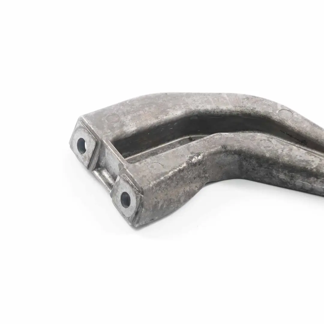 Mercedes W204 W212 OM646 Pompa Del Servosterzo Motore Supporto - SKU A6460160238 - Numero di parte A6460160238