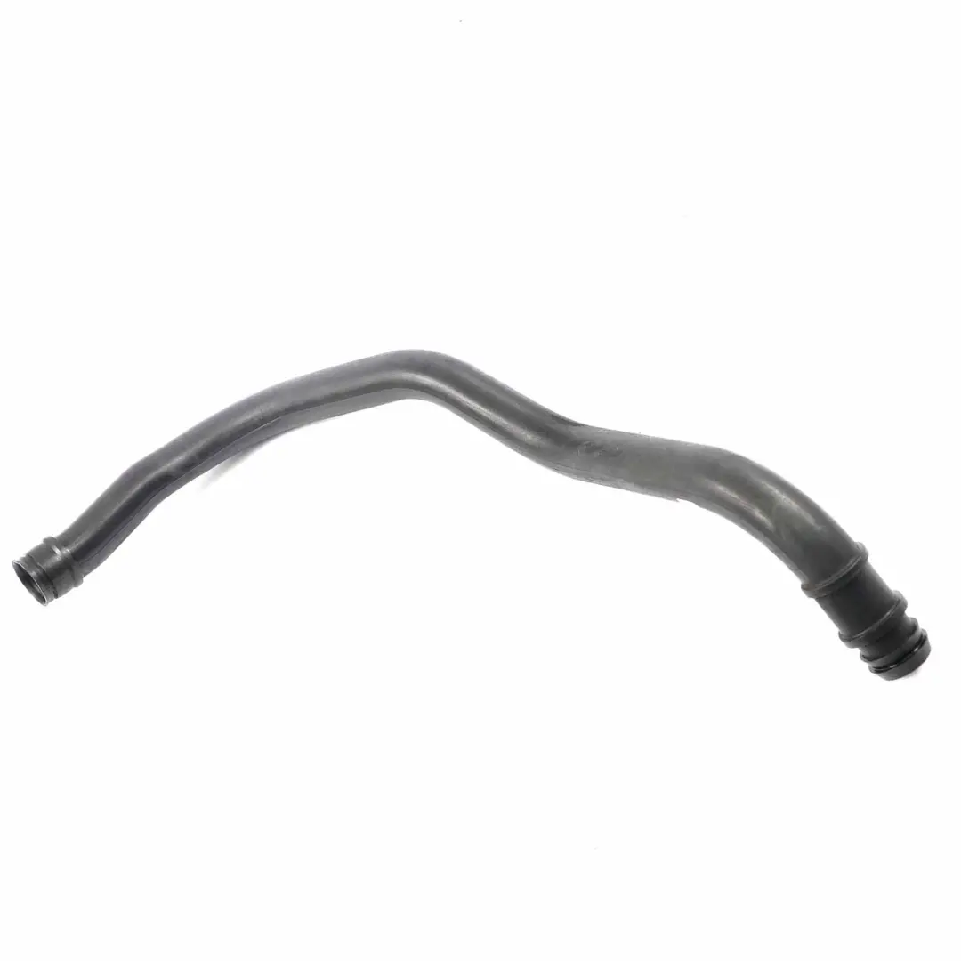  Tubo olio motore Mercedes Vito W639 Tubo flessibile riempimento - SKU A6460160429 - Numero di parte A6460160429