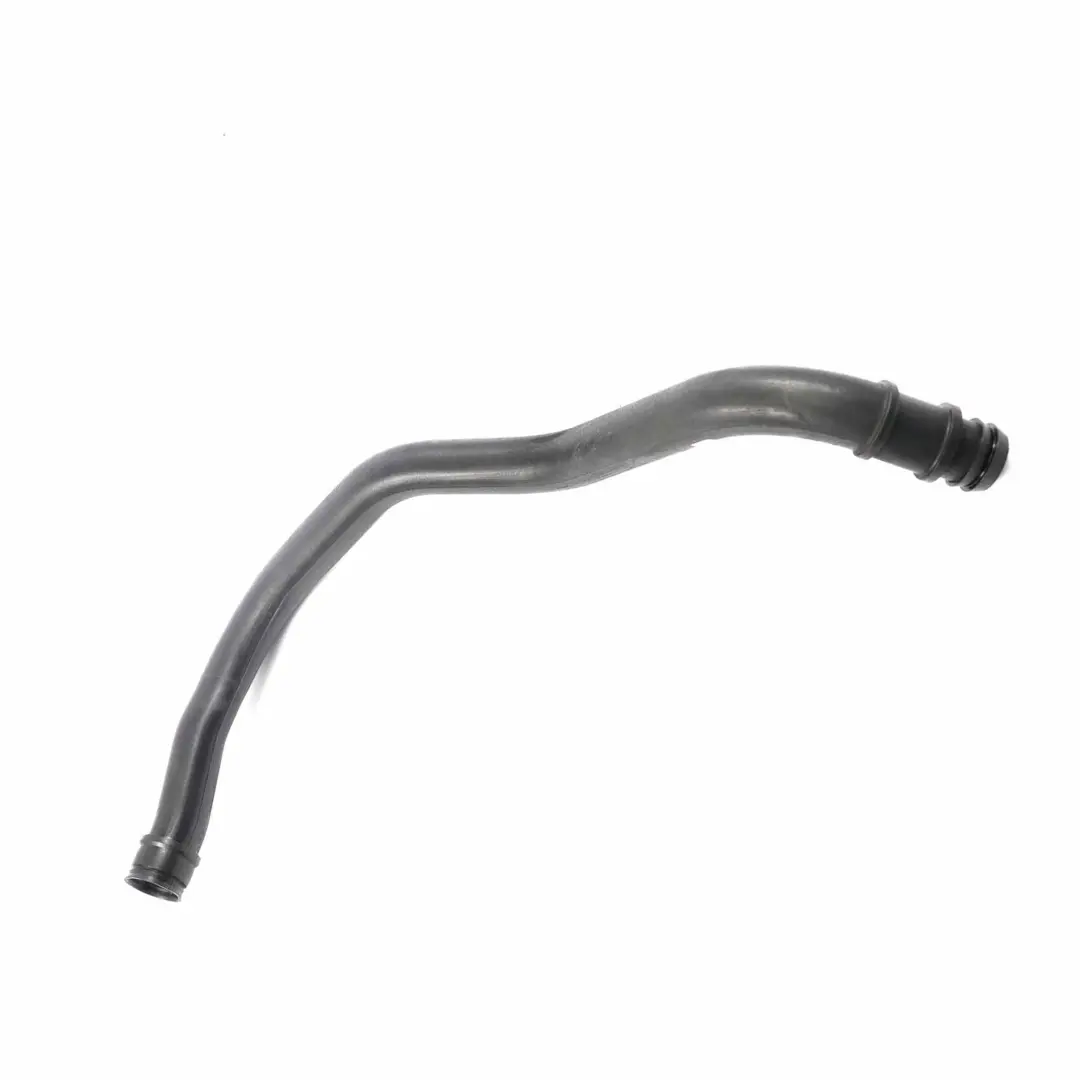 Mercedes Vito Viano W639 Öl Einfüllstutzen Schlauch Rohr OM646 Motor - SKU A6460160429 - Teilenummer A6460160429
