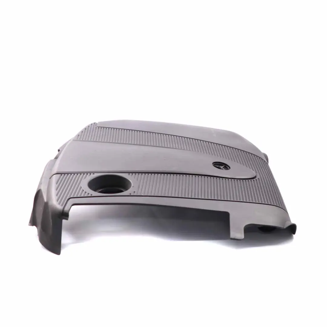 OM646 Motor Acoustic Insulation to Engine Cover Mercedes W203 2.2 CDI with Part number A6460160624 Engine Cover Mercedes W203 2.2 CDI OM646 Motor Acoustic Insulation - SKU A6460160624 - Part number A6460160624