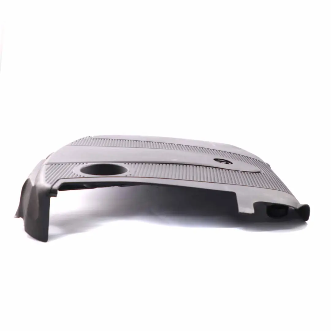 Motorabdeckung Mercedes W203 2.2 CDI OM646 Motorschalldämmung für mit Teilenummer A6460160624 Motorabdeckung Mercedes W203 2.2 CDI OM646 Motorschalldämmung - SKU A6460160624 - Teilenummer A6460160624