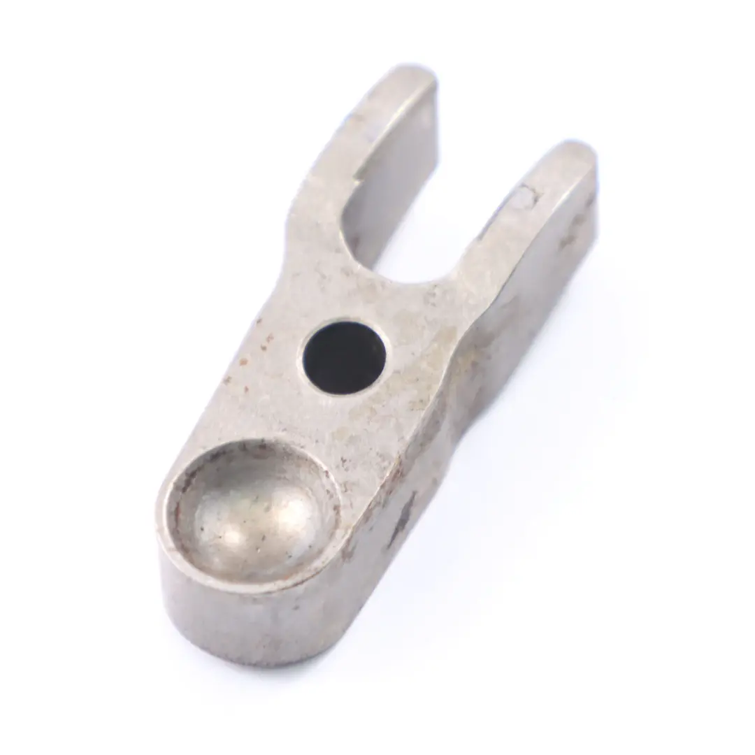 Support d'injecteur carburant Mercedes W204 W211 OM646 Clamp Jaw Set pour à propos du numéro de pièce A6460160838 Support d'injecteur carburant Mercedes W204 W211 OM646 Clamp Jaw Set - SKU A6460160838 - Numéro de pièce A6460160838