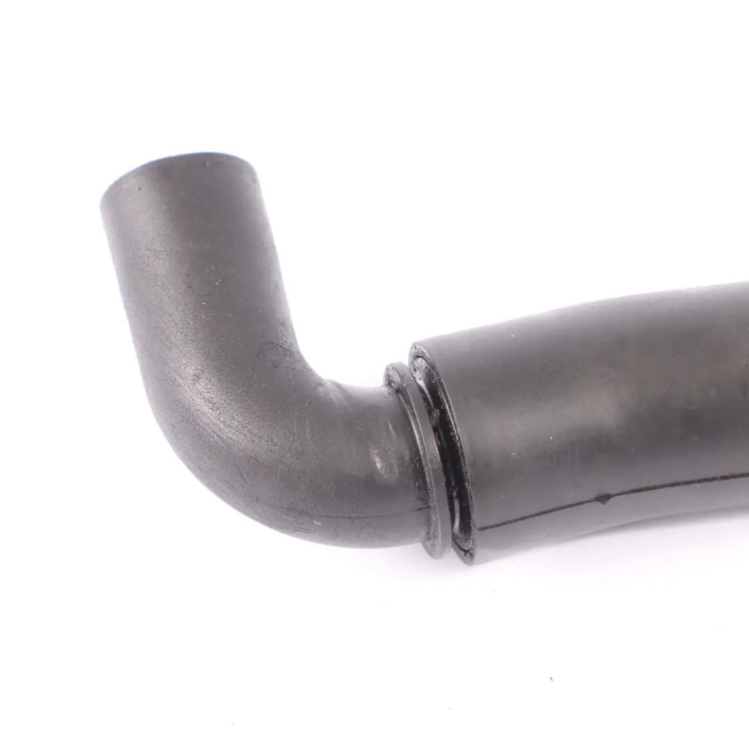  Breather Hose Mercedes W204 W639 Diesel OM646 Oil Seperator Crankcase Vent Pipe - SKU A6460161081 - Part number A6460161081