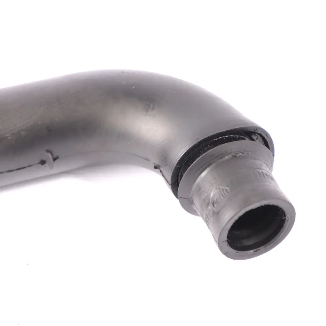  Breather Hose Mercedes W204 W639 Diesel OM646 Oil Seperator Crankcase Vent Pipe - SKU A6460161081 - Part number A6460161081
