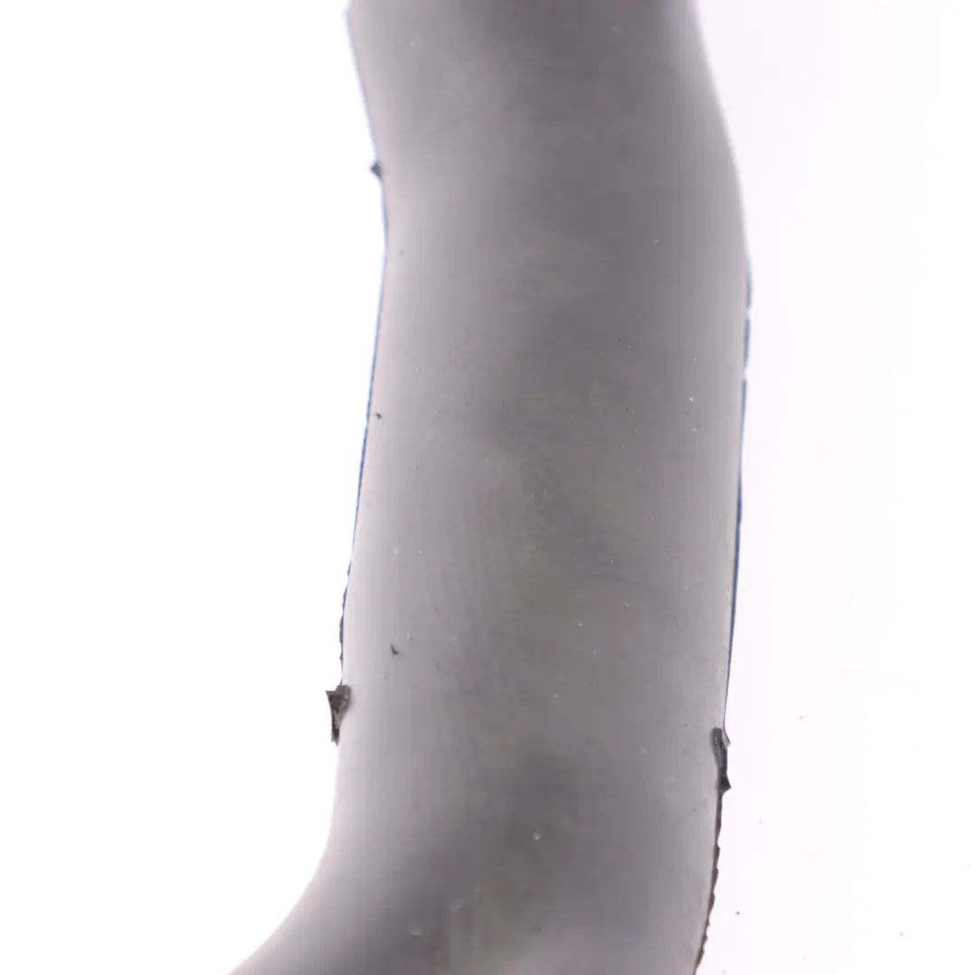 Entlüftungs schlauch Mercedes W204 Diesel OM646 Kurbelgehäuse Entlüftungsrohr für mit Teilenummer A6460161081 Entlüftungs schlauch Mercedes W204 Diesel OM646 Kurbelgehäuse Entlüftungsrohr - SKU A6460161081 - Teilenummer A6460161081