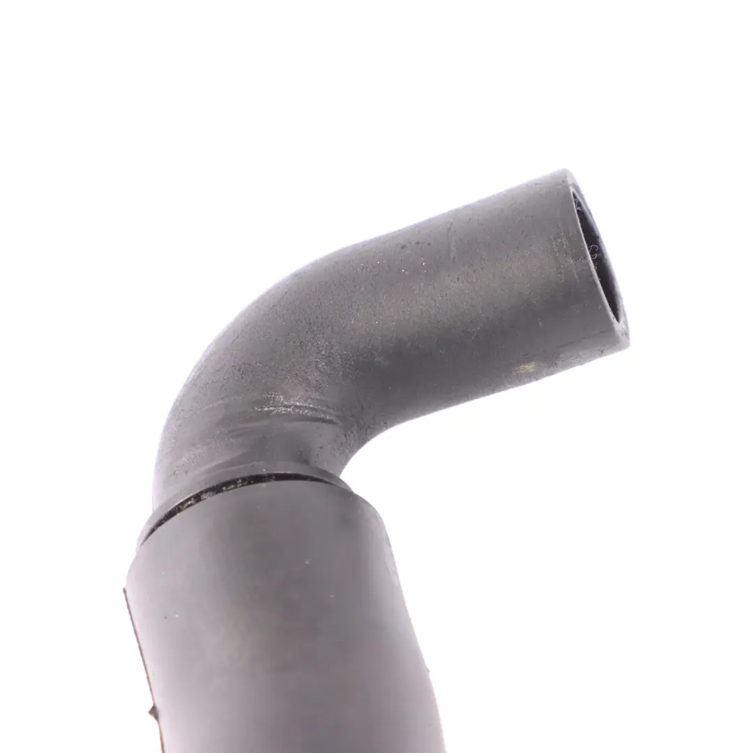 Mercedes W204 W639 Diesel OM646 Separatore dell'olio Tubo di sfiato del carter - SKU A6460161081 - Numero di parte A6460161081