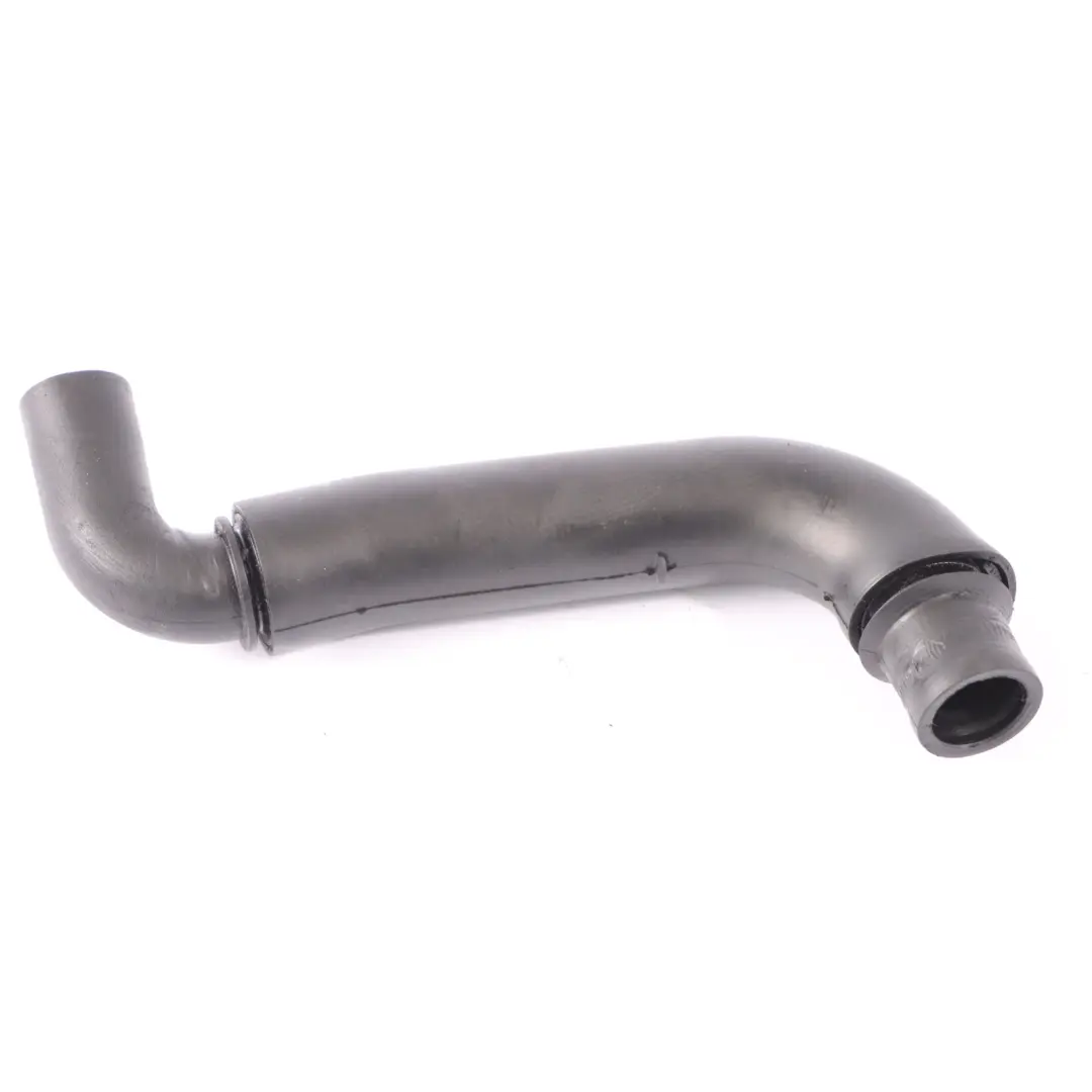 Mercedes W204 W639 Diesel OM646 Przewód Odmy - SKU A6460161081 - Numer Części A6460161081