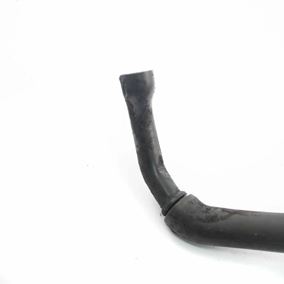 OM646 Diesel sfiato tubo linea tubo A6460160281 per Mercedes W211 con numero di parte A6460161281 Mercedes W211 OM646 Diesel sfiato tubo linea tubo A6460160281 - SKU A6460161281 - Numero di parte A6460161281