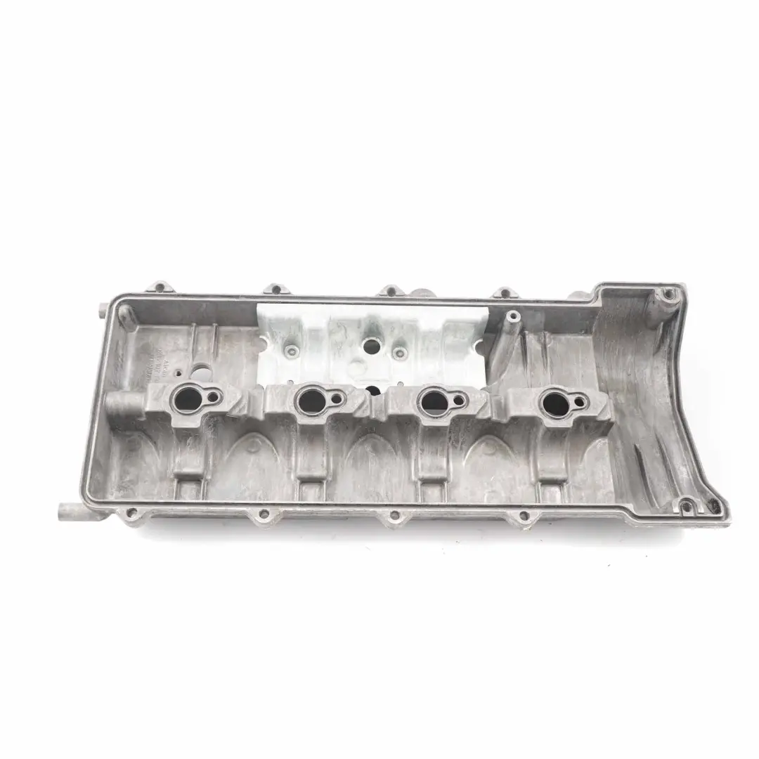 Mercedes W639 OM646 Pokrywa Silnika Zaworów - SKU A6460161405 - Numer Części A6460161405