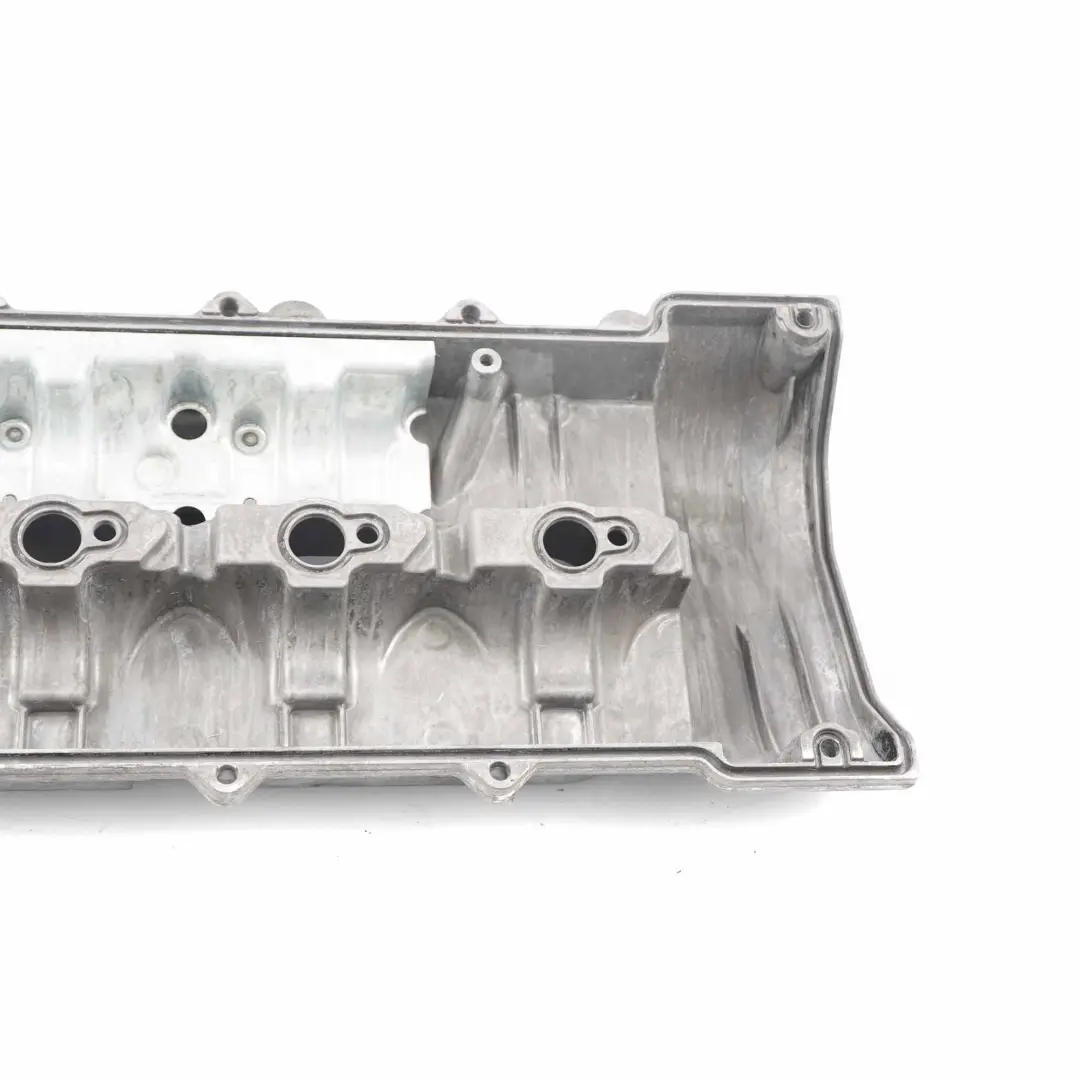 OM646 CDI Diesel Culata Tapa de Válvula para Mercedes W639 con número de pieza A6460161405 Mercedes W639 OM646 CDI Diesel Culata Tapa de Válvula - SKU A6460161405 - Número de pieza A6460161405