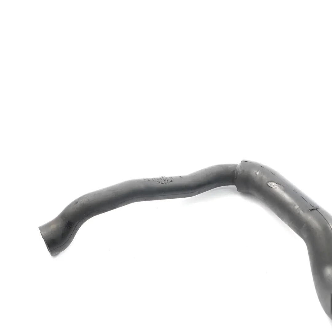 OM646 Ventilation vase d'expansion Ligne tuyau pour Mercedes W211 à propos du numéro de pièce A6460161781 Mercedes W211 OM646 Ventilation vase d'expansion Ligne tuyau - SKU A6460161781 - Numéro de pièce A6460161781