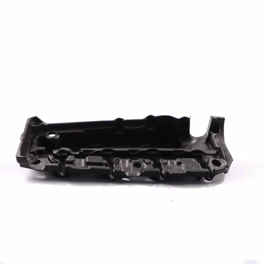 Mercedes Vito Viano W639 OM646 Cubierta Motor Diesel Panel Acústico A6460162724 - SKU A6460163224 - Número de pieza A6460163224
