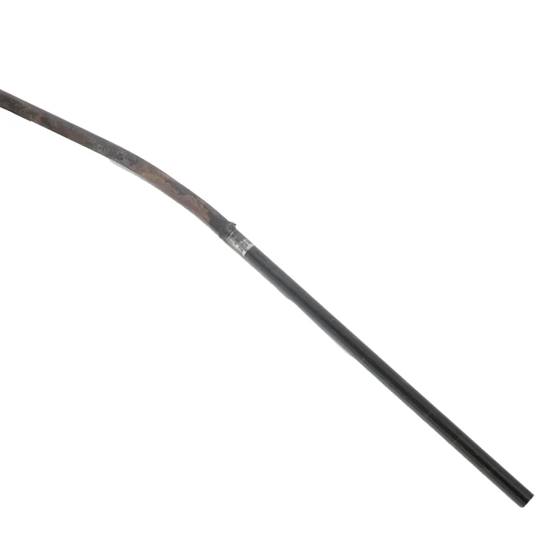 Mercedes-Benz Vito W639 OM646 Öl Führungsschlauch Dipstick Rohr Leitung für mit Teilenummer A6460180716 Mercedes-Benz Vito W639 OM646 Öl Führungsschlauch Dipstick Rohr Leitung - SKU A6460180716 - Teilenummer A6460180716