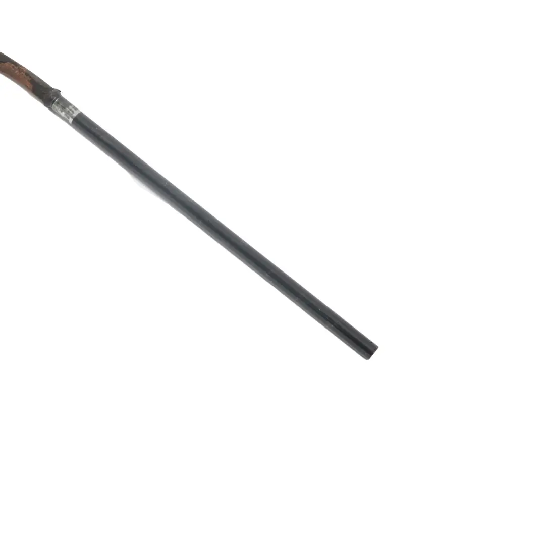 Rurka bagnet miarka oleju do Mercedes Vito W639 o numerze A6460180716 Mercedes Vito W639 Rurka bagnet miarka oleju - SKU A6460180716 - Numer Części A6460180716