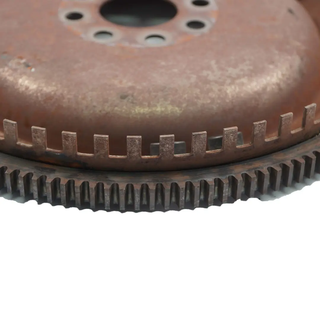 OM646 Diesel Boîte vitesses automatique Volant d'inertie pour Mercedes W204 W211 à propos du numéro de pièce A6460300012 Mercedes W204 W211 OM646 Diesel Boîte vitesses automatique Volant d'inertie - SKU A6460300012 - Numéro de pièce A6460300012