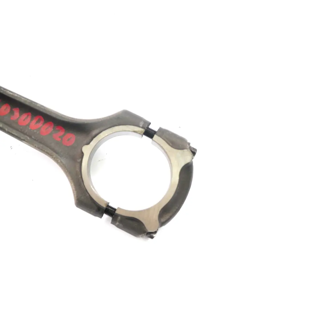 Mercedes W203 W204 W211 C209 Connecting Rod Piston Conrod - SKU A6460300220 - Part number A6460300220