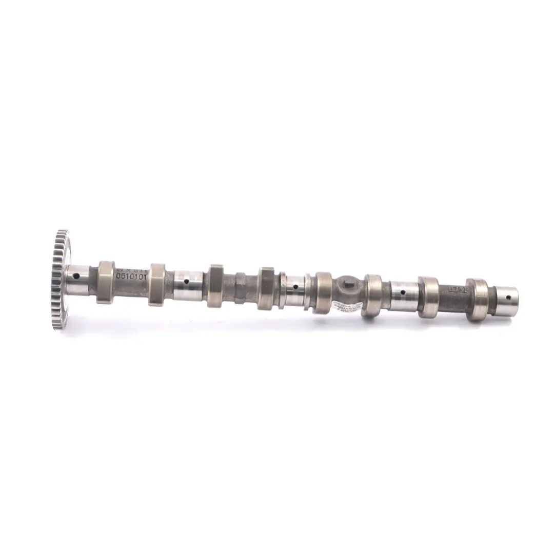 Mercedes Vito W639 OM646 Diesel Engine Camshaft Inlet Intake R6110510101 - SKU A6460500100 - Part number A6460500100