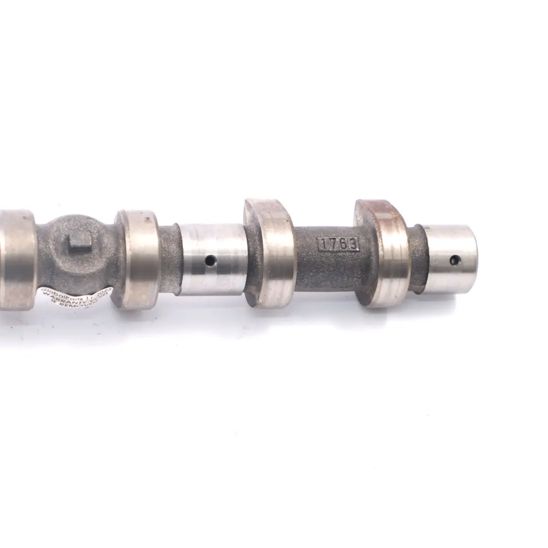 Mercedes Vito W639 OM646 Diesel Engine Camshaft Inlet Intake R6110510101 - SKU A6460500100 - Part number A6460500100