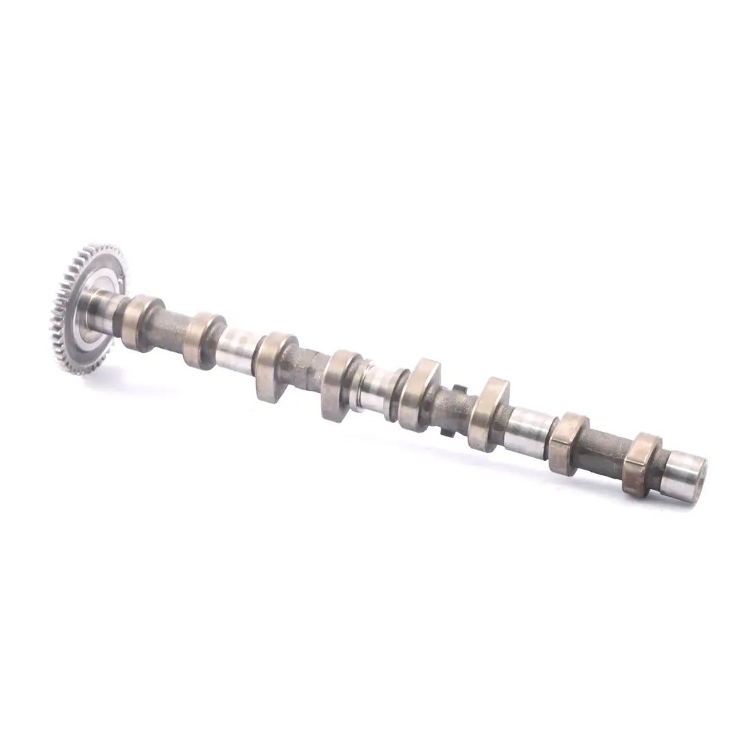 Mercedes Vito W639 OM646 Diesel Engine Camshaft Inlet Intake R6110510101 - SKU A6460500100 - Part number A6460500100